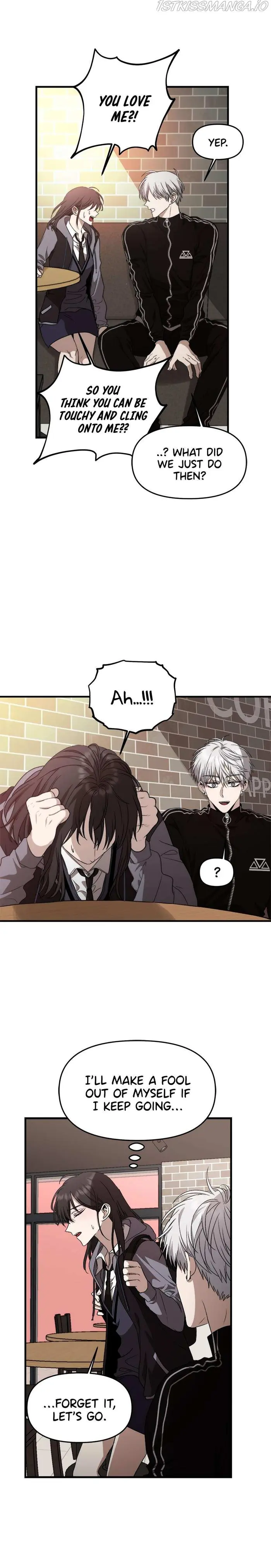 Dreaming Freedom Chapter 49 image 13_optimized